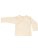 Organic Cotton Baby Kimono Bodysuit – GOTS Certified