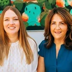 Hello Baby Adoption Consultants