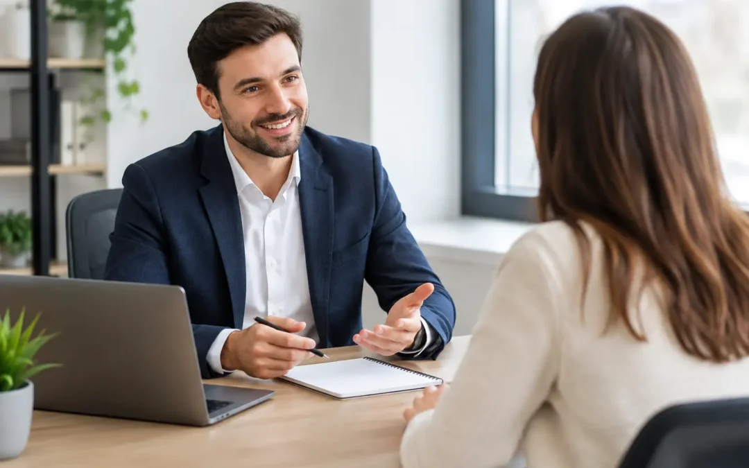 Client Onboarding Process Guide for Busy Founders