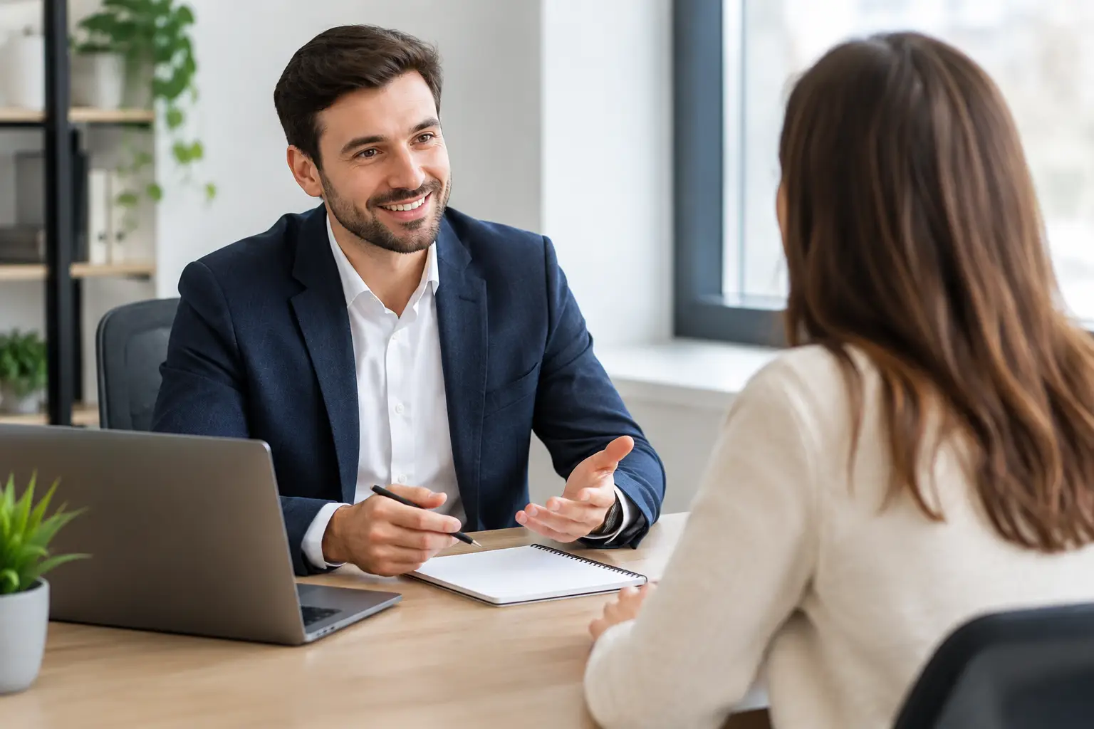 Client Onboarding Process Guide for Busy Founders