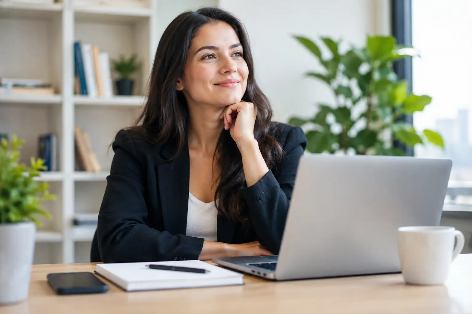 How to Improve Sales Consistency Without Burnout