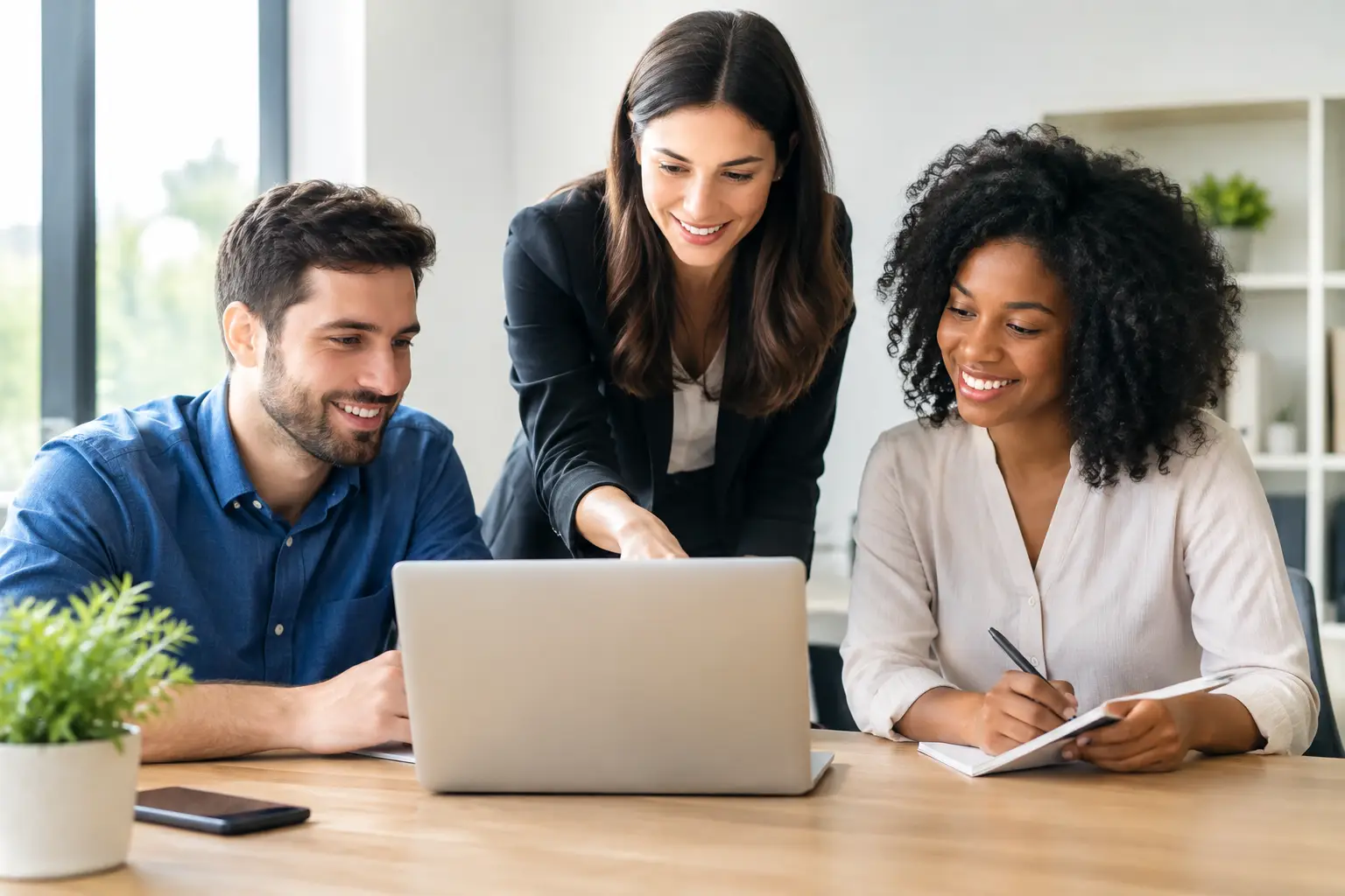 Service Business Marketing Guide for Steady Growth