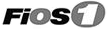 FIOS 1 Logo
