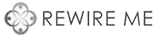 Rewire Me Logo